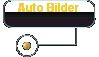 Auto Bilder