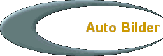Auto Bilder
