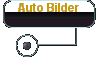 Auto Bilder