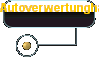 Autoverwertunghanci